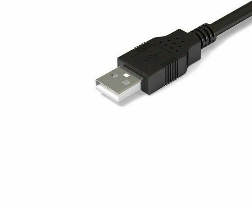 Usb cable lead - cable,