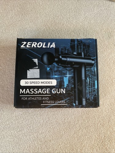 Massage gun usb charging cable - massage,
