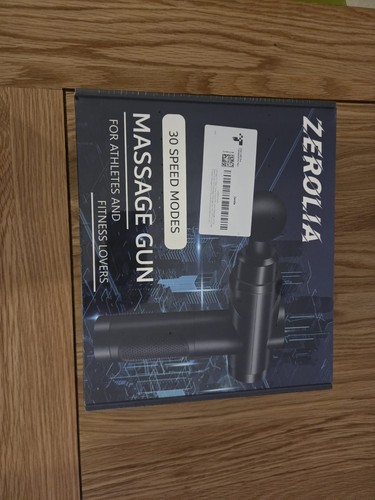 Zerollia handheld - a3,