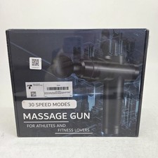 Zerolia Deep Tissue Massage