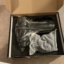 Massage Gun 30 Speeds LCD